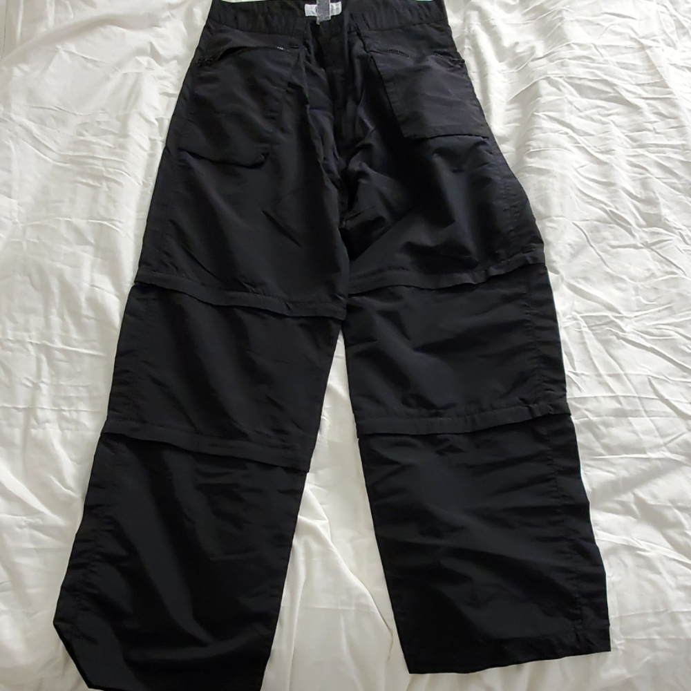 Arizona Snow Pants